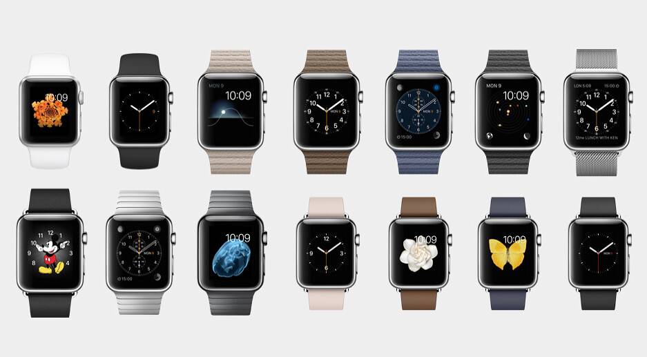 How to Pair Your Apple Watch with a New Phone: A Step-by-Step Guide