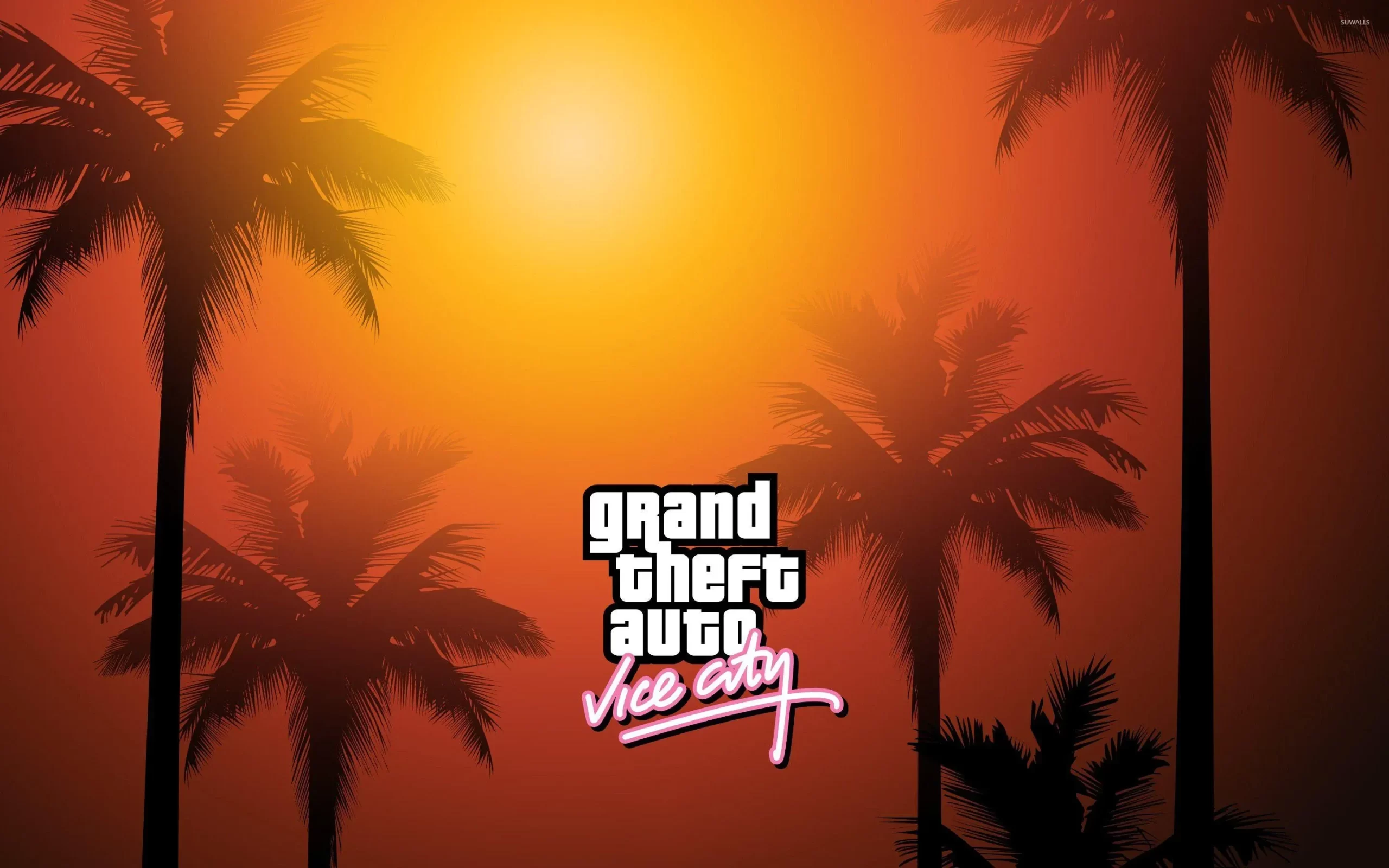 Unlocking GTA Vice City Secrets: A Comprehensive Exploration of Cheat Codes