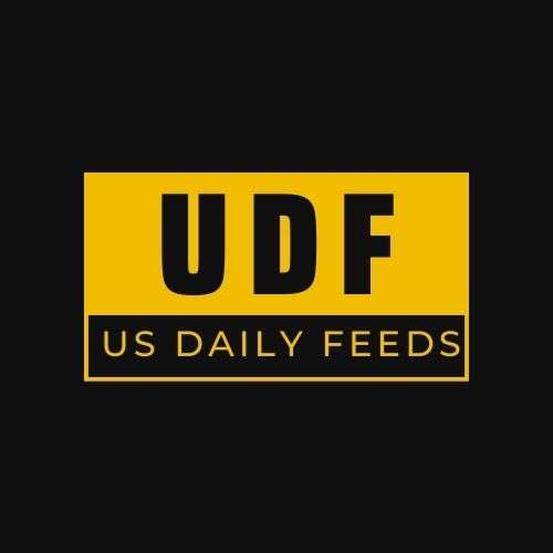 US DAILY FEEDS