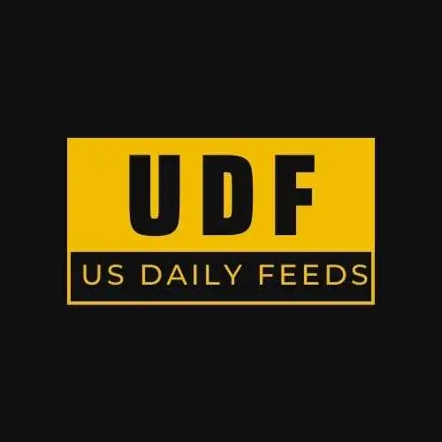 US DAILY FEEDS