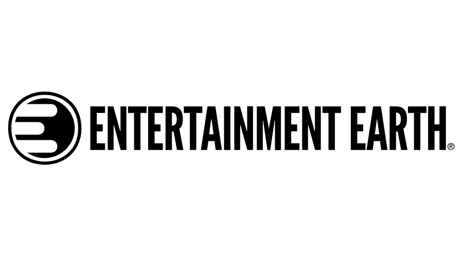 Embrace the Extraordinary: Revel in the Exclusive World of Entertainment Earth’s Unparalleled Splendor