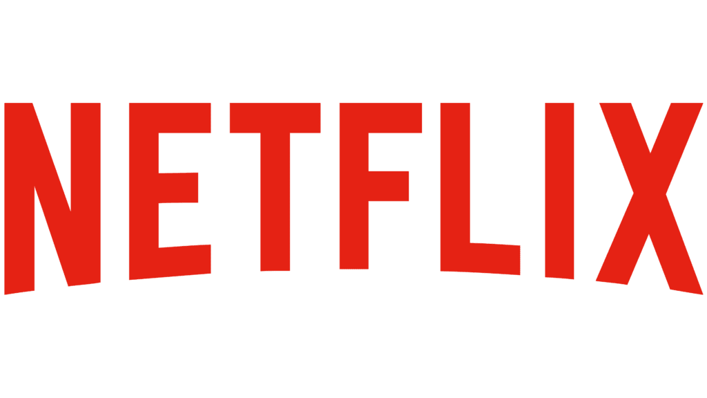 Netflix’s Korean Content Triumph: A Deep Dive into Viewership Numbers and Industry Dynamics